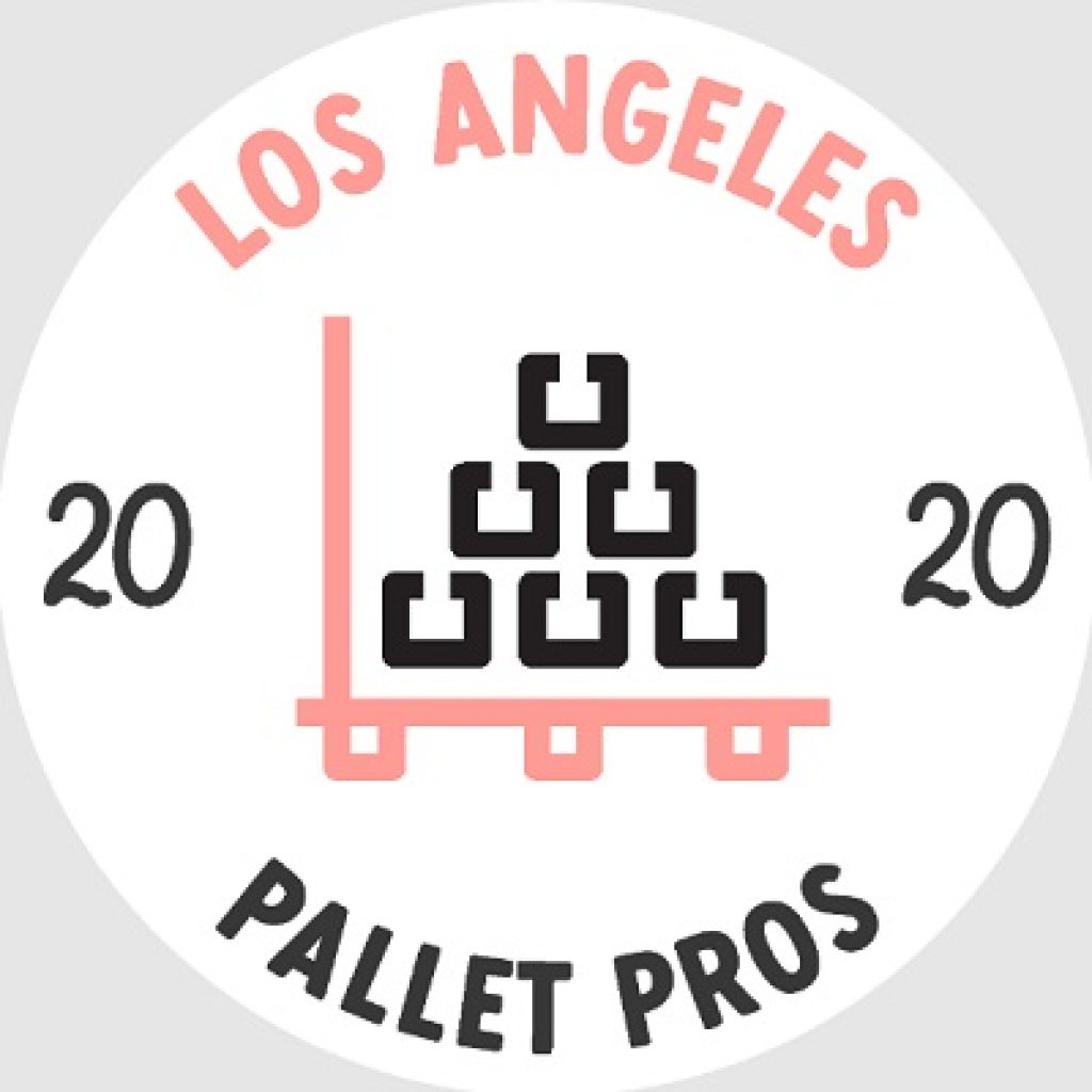 logo.jpg