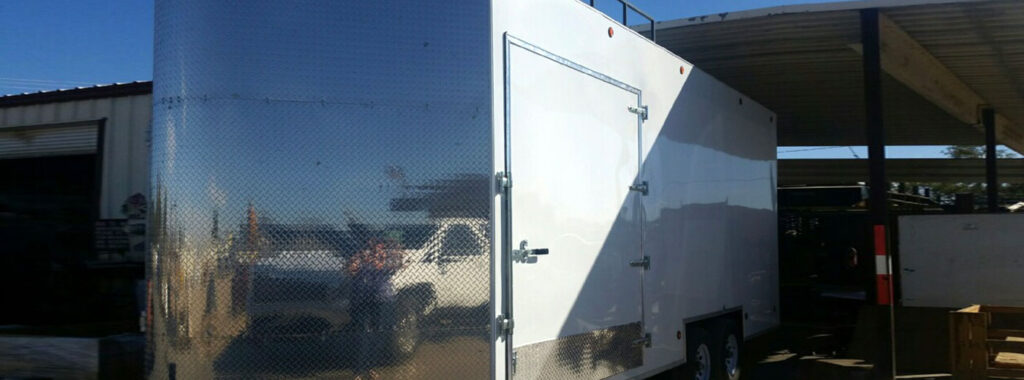 trailer-parts-repair-service-specialist.jpg