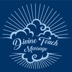 Divine Touch Massage.jpg