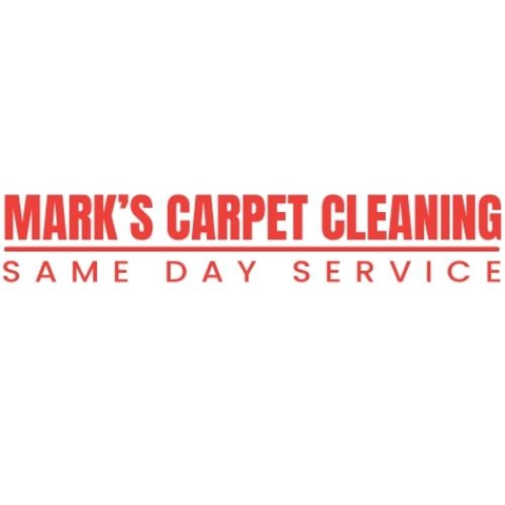 Mark's Carpet Cleaning (1).jpg