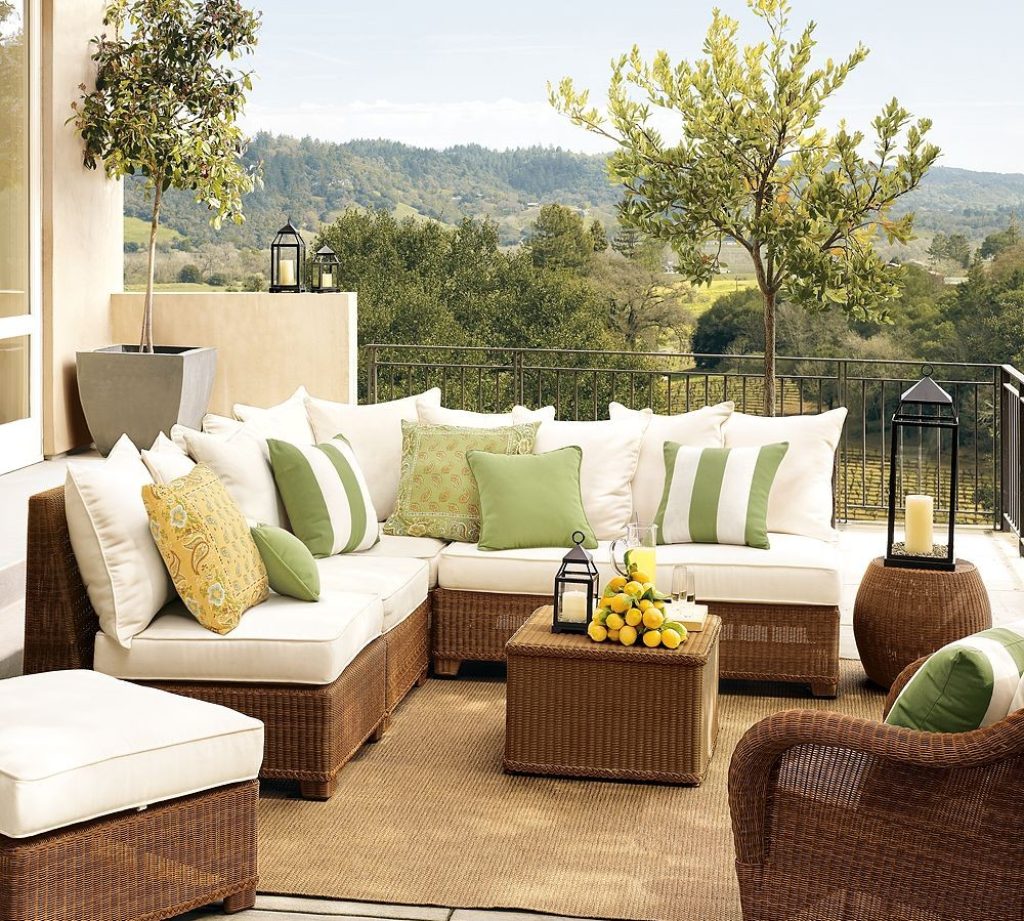 Get The Best Quality Outdoor Chairs Dubai2 - Copy.jpg