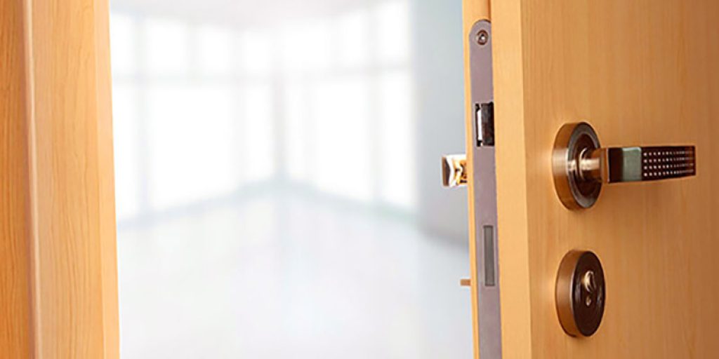 Commercial-Locksmith-AD-Locksmith.jpg
