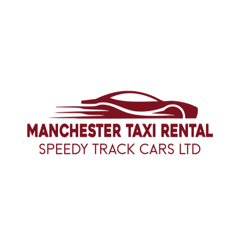 Manchester Taxi Rental