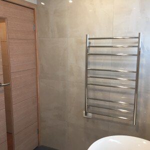 Bathroom designers Melbourne