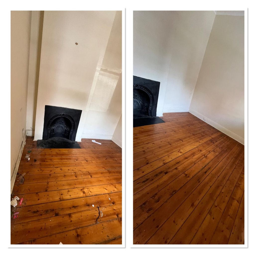 floor tile cleaning.png