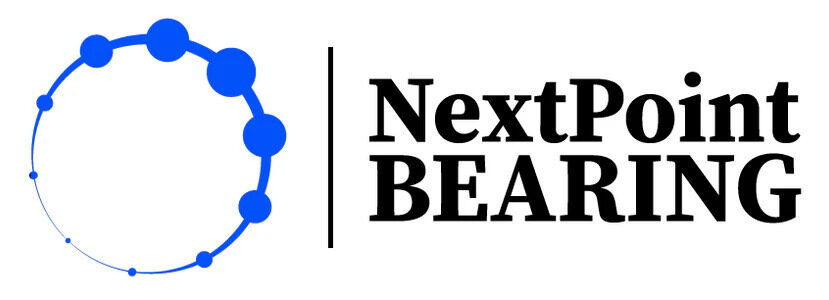 NextPoint Bearing - #1 Source For Industrial Parts & Motors (1).jpg