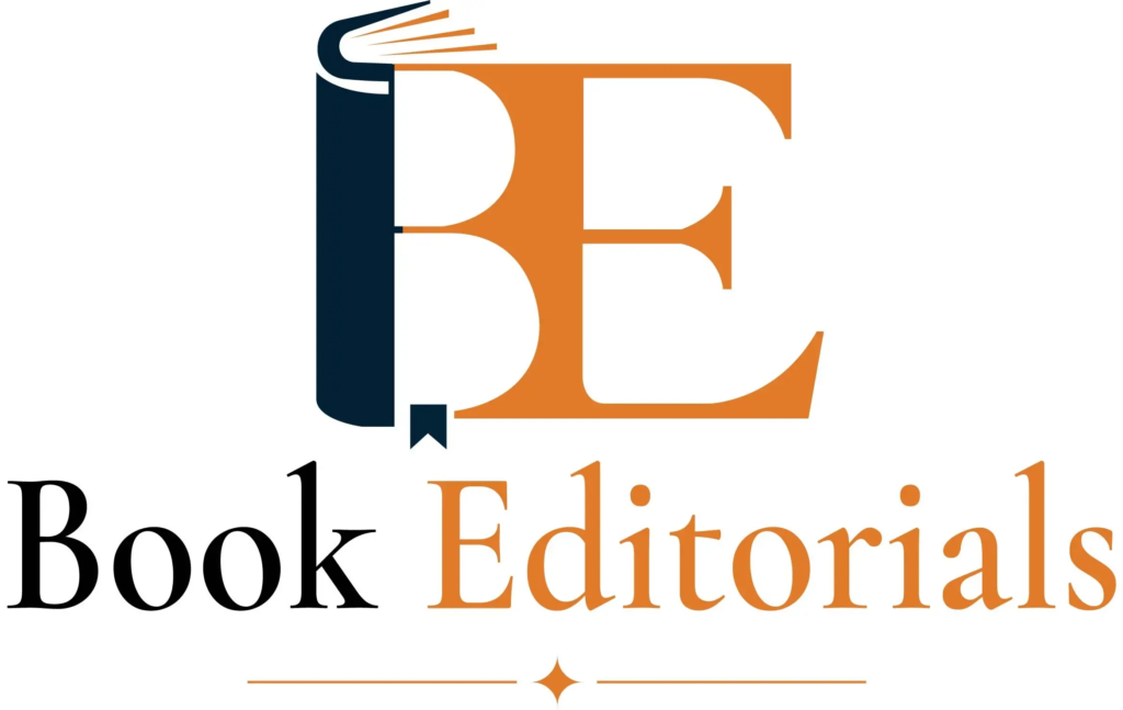 Logo 02 PNG.png