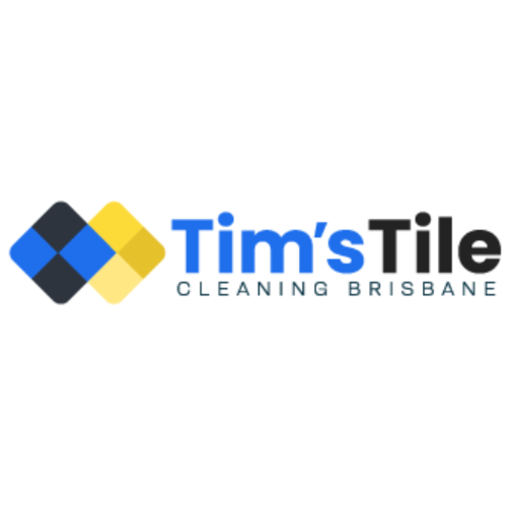 Tims Tile Cleaning Brisbane.png