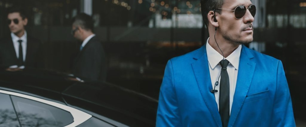 Private-Security-in-Los-Angeles_.webp.jpg