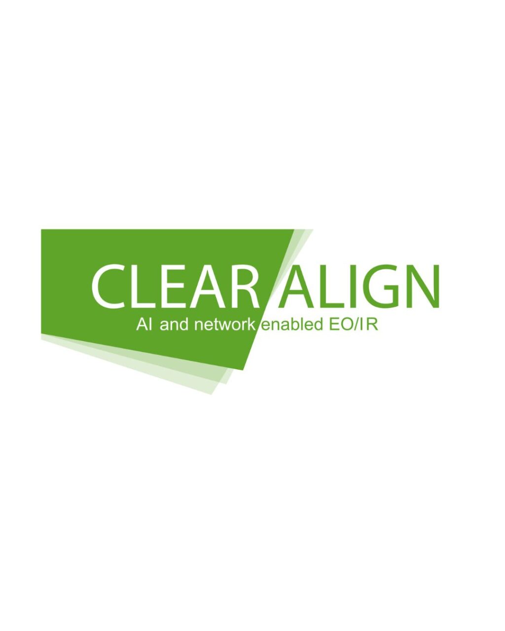 Clear Align Logo.jpg