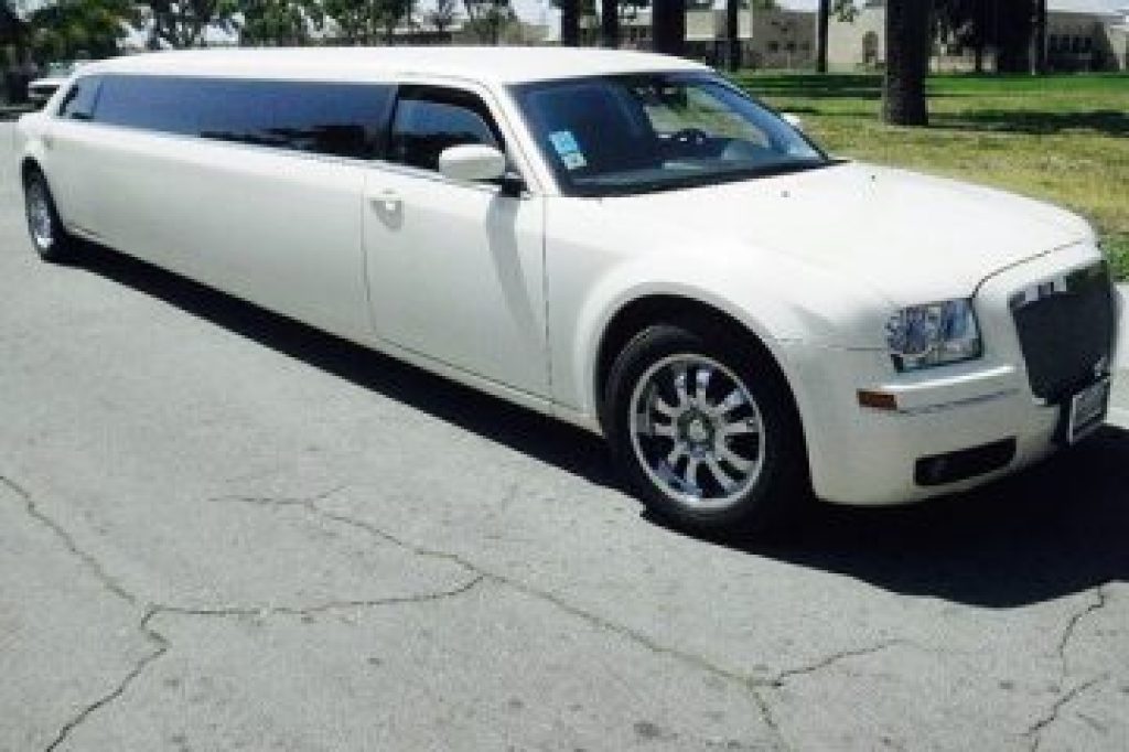 limo1a.jpg