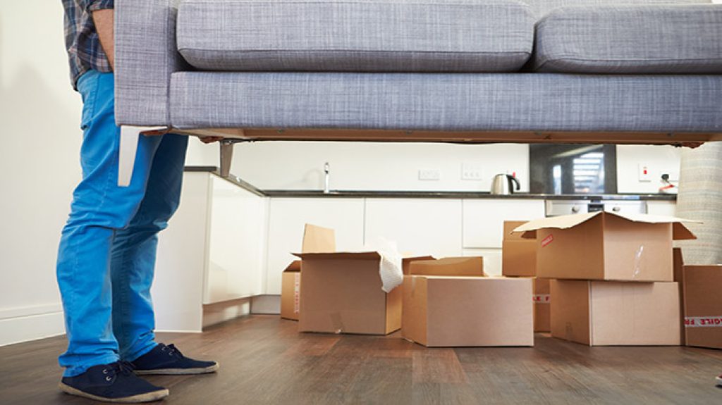 Moving-Company.jpg
