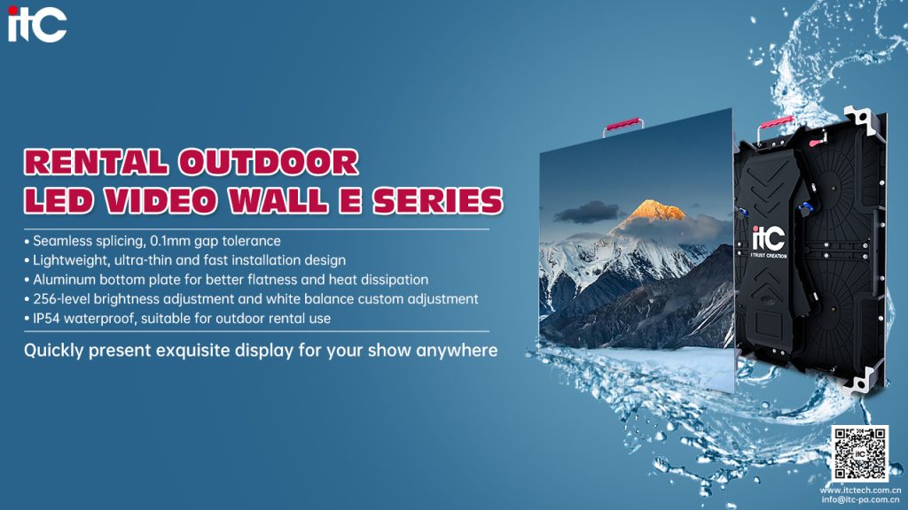 outdoor rental.jpg