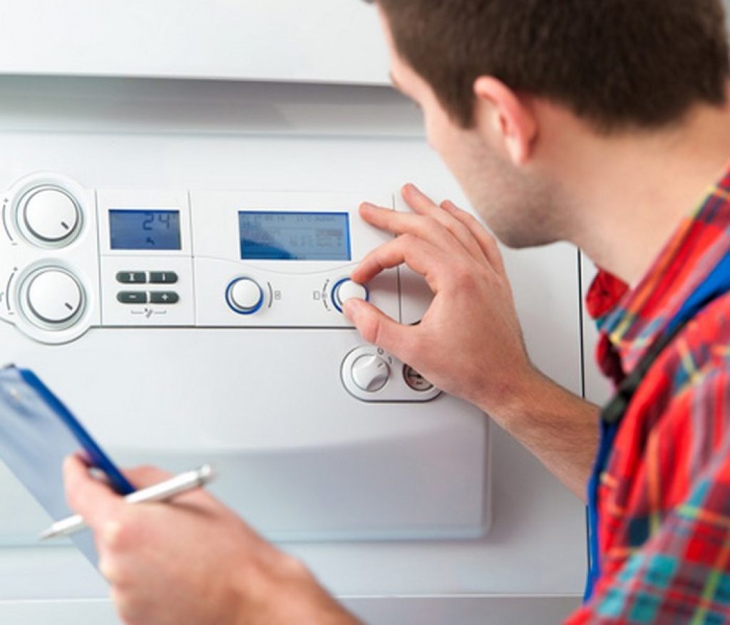 Home-Heat-Uk-Ltd-2.jpg