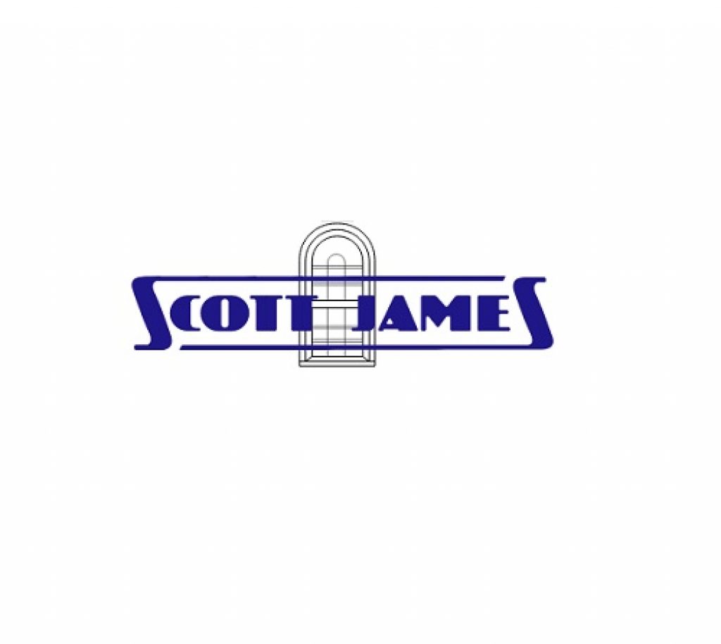 Logo.jpg