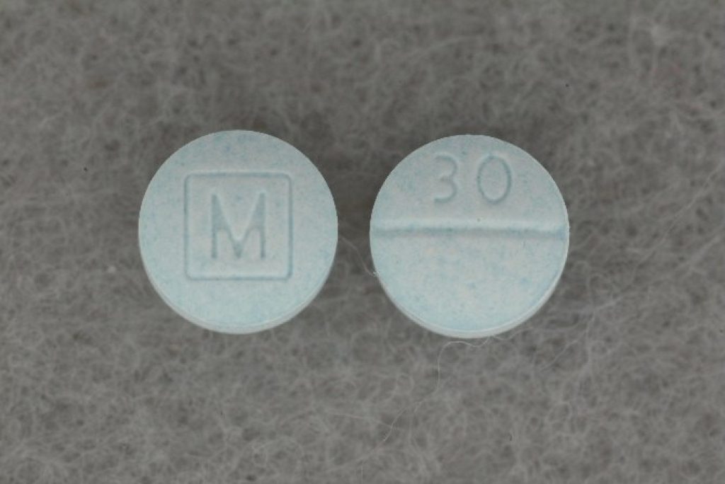 ROXICODONE30MG.jpg