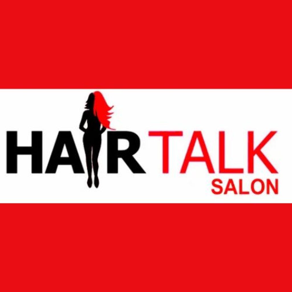 HairTalk Beauty Salon (Logo).jpg