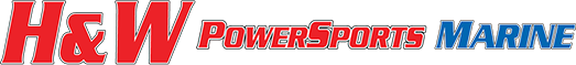 hwpowersports-logo.png