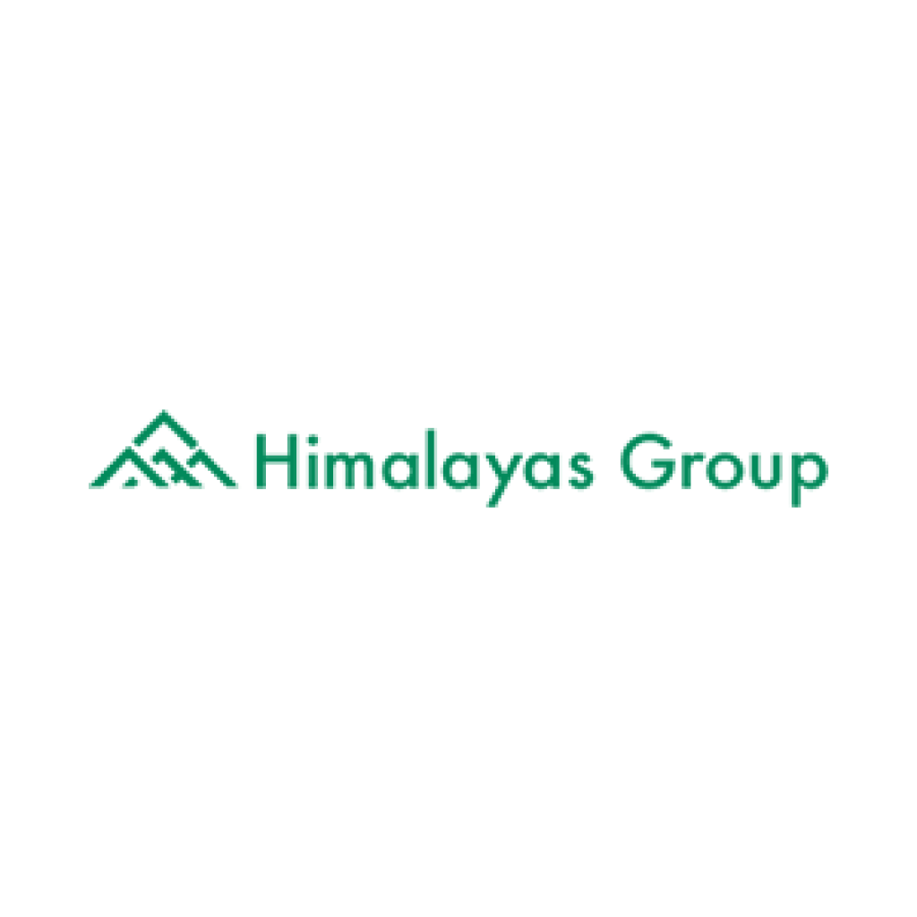 Himalayas Services Group-13-03-2019.png