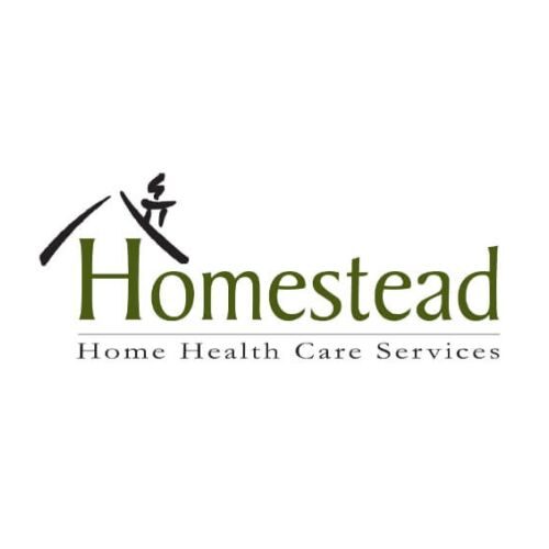 Homestead Home Health Care - Logo.jpg