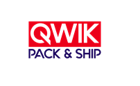 Virtual-Digital-Mail-Forwarding-Cumming-GA-Qwik-Pack-Ship-Cumming-12-01-2025_04_23_PM.png