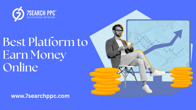 Best Platform to Earn Money Online (4).png