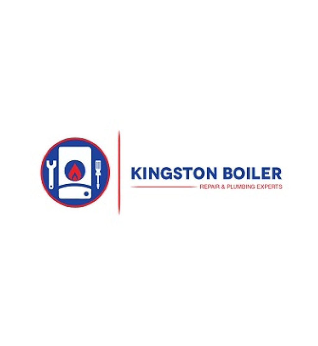 logo.jpg
