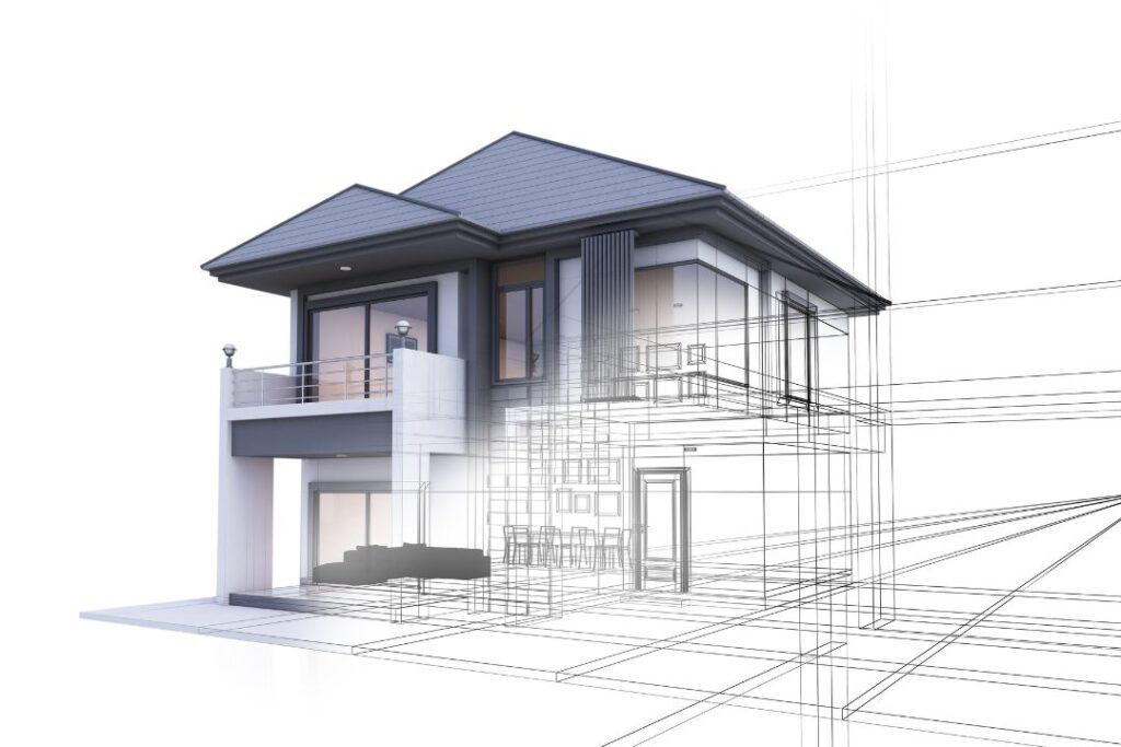 house extension design and build (1).jpg