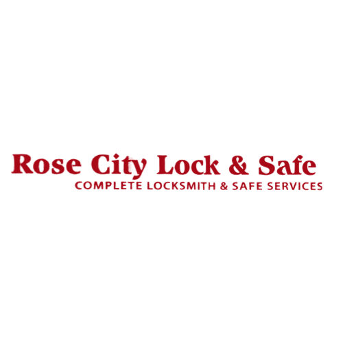 Rose City Lock & Safe.jpg