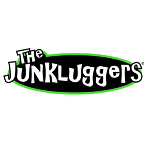 JKL logo.png
