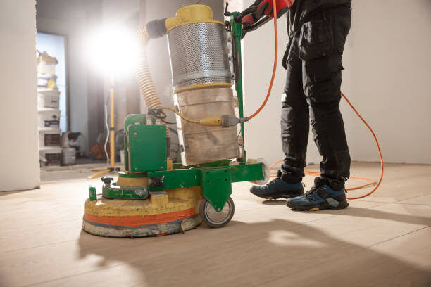 Construction cleaning Derby.jpg