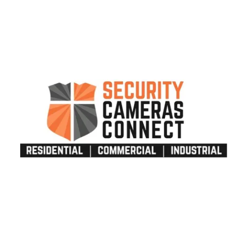 Security Cameras Connect Inc.png