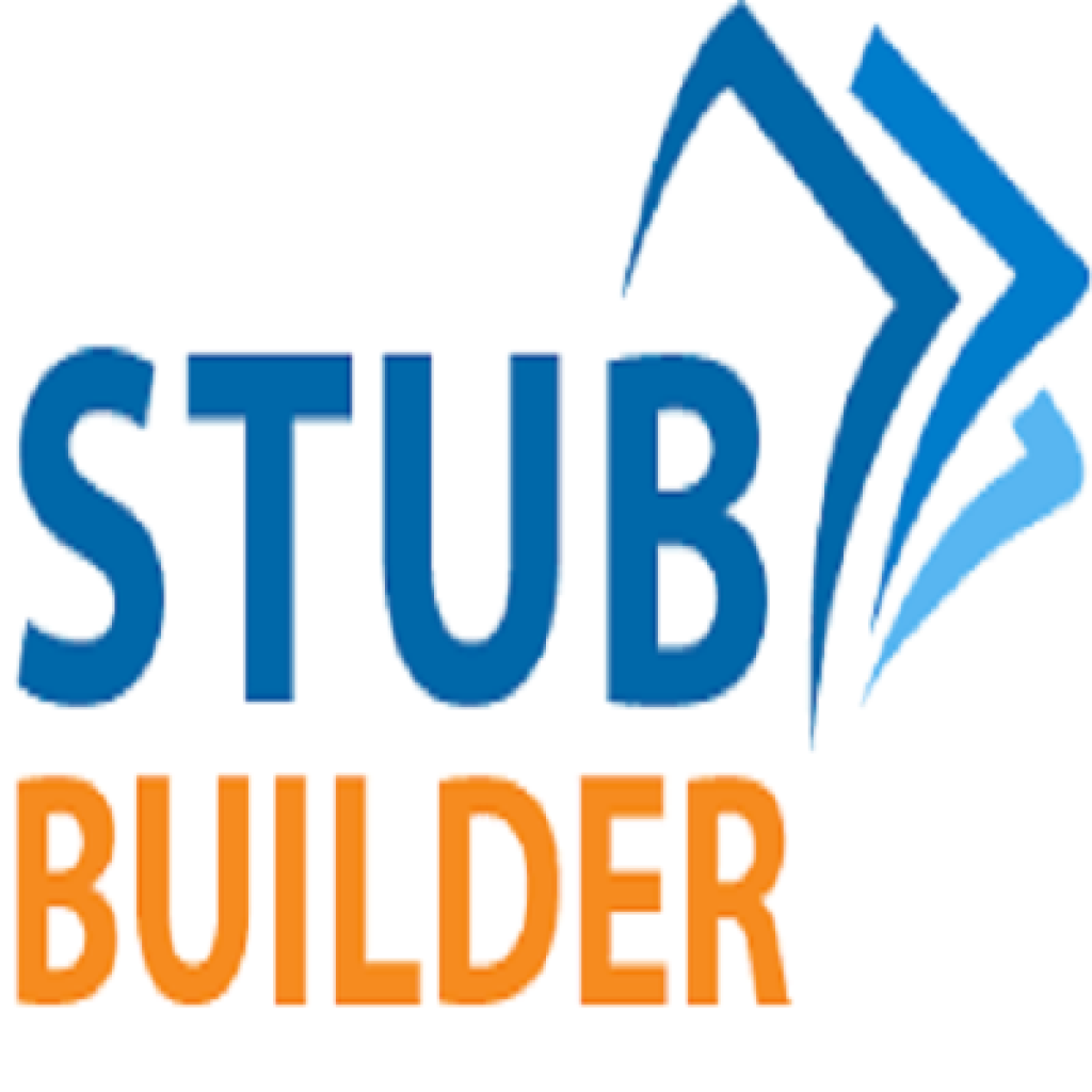 stubbuilder - Copy.png