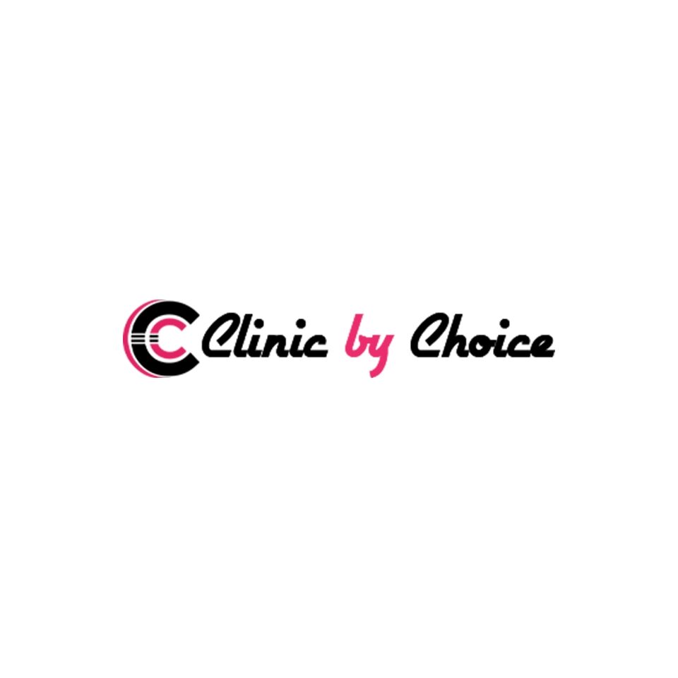 clinic_logo.jpg