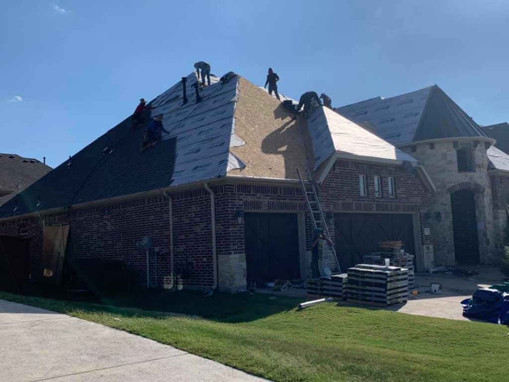 roofing-services.jpg