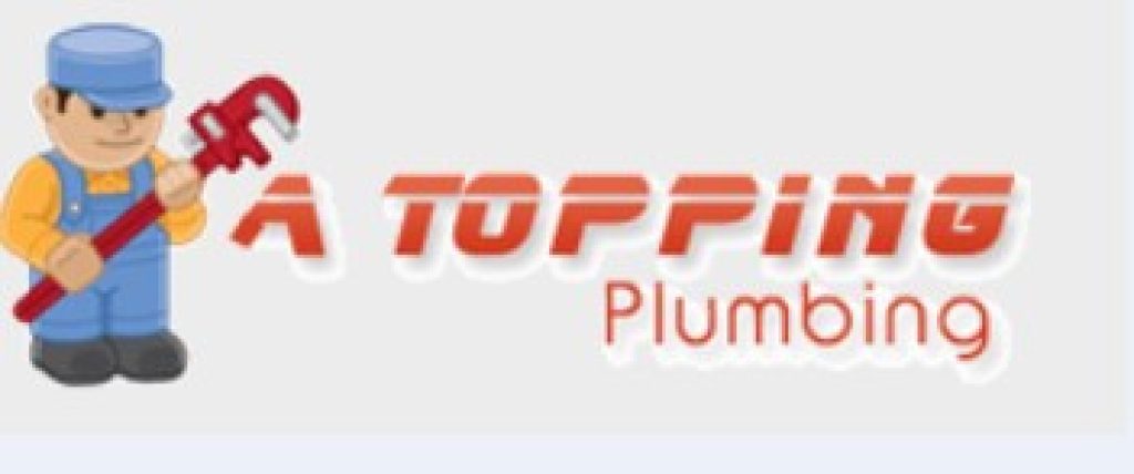 A Topping Plumbing logo.jpg