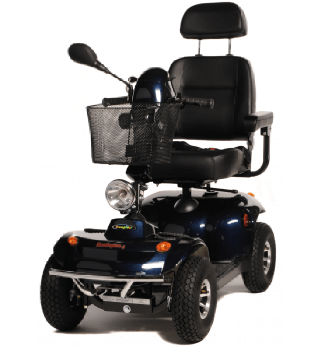 latest-mobility-scooter-models.png