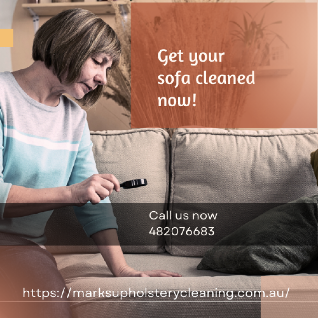 Upholstery Cleaning.png