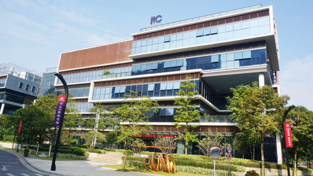 itc.JPG