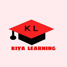 kiya.jpeg