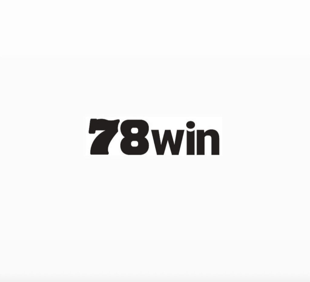 z7578647070770_6f289f14300f0a9049066df4437af0f3.jpg