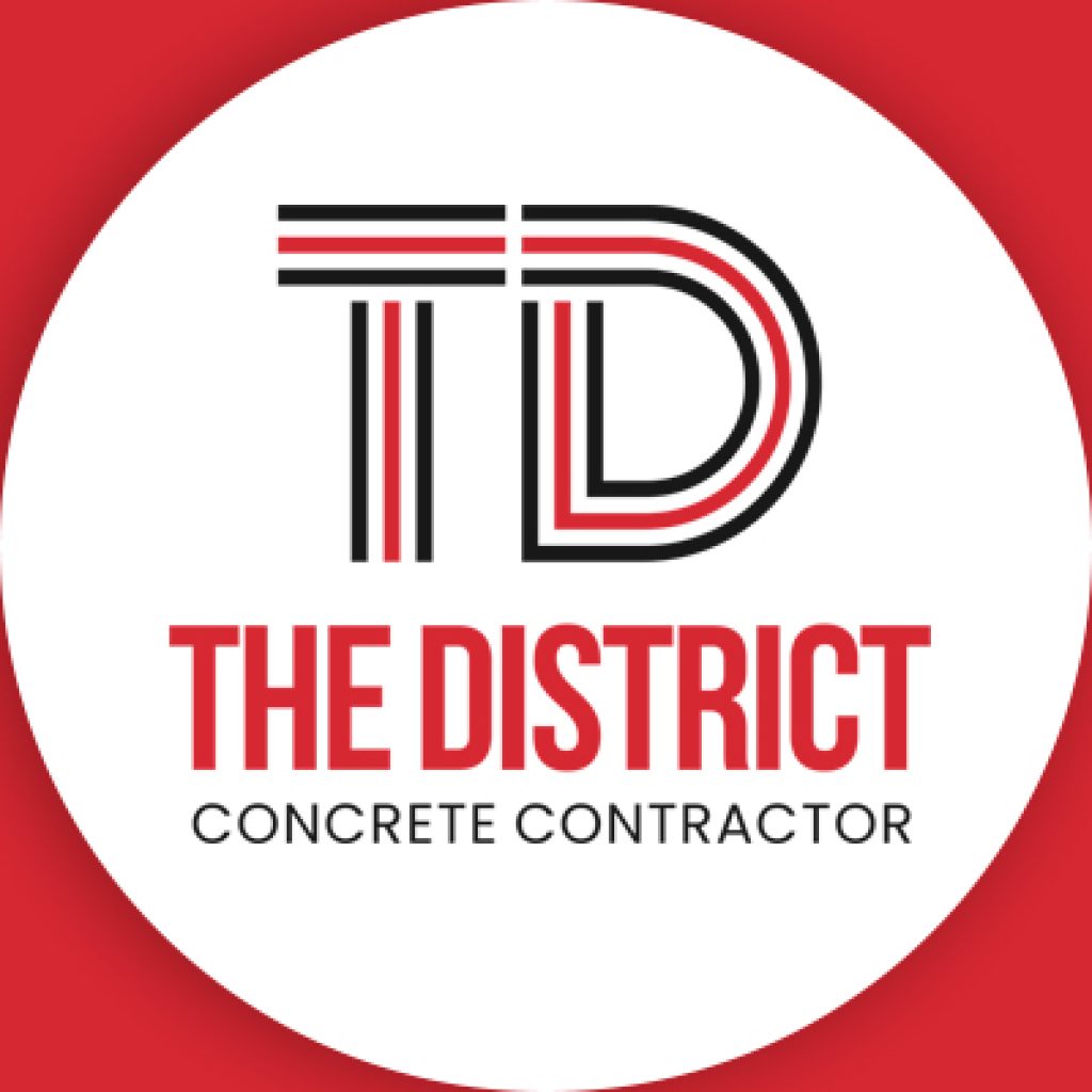 Facebook-&-Twitter-Display-Picture_-_The_District_Concrete_Contractor.jpg