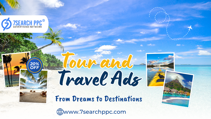 Tour and Travel Ads.png