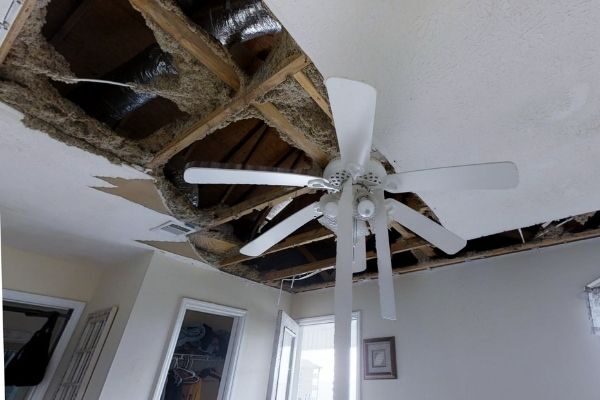 ceiling repairs Brisbane.jpg