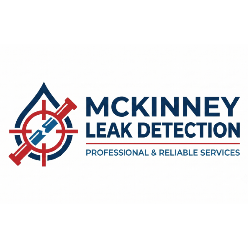 leak detection mckinney.png