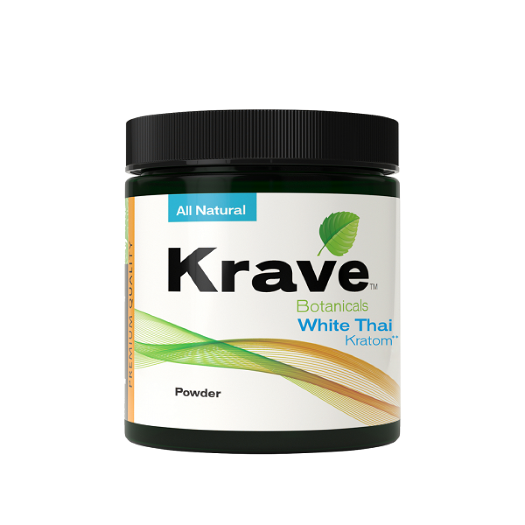 krave botanicals powder.png