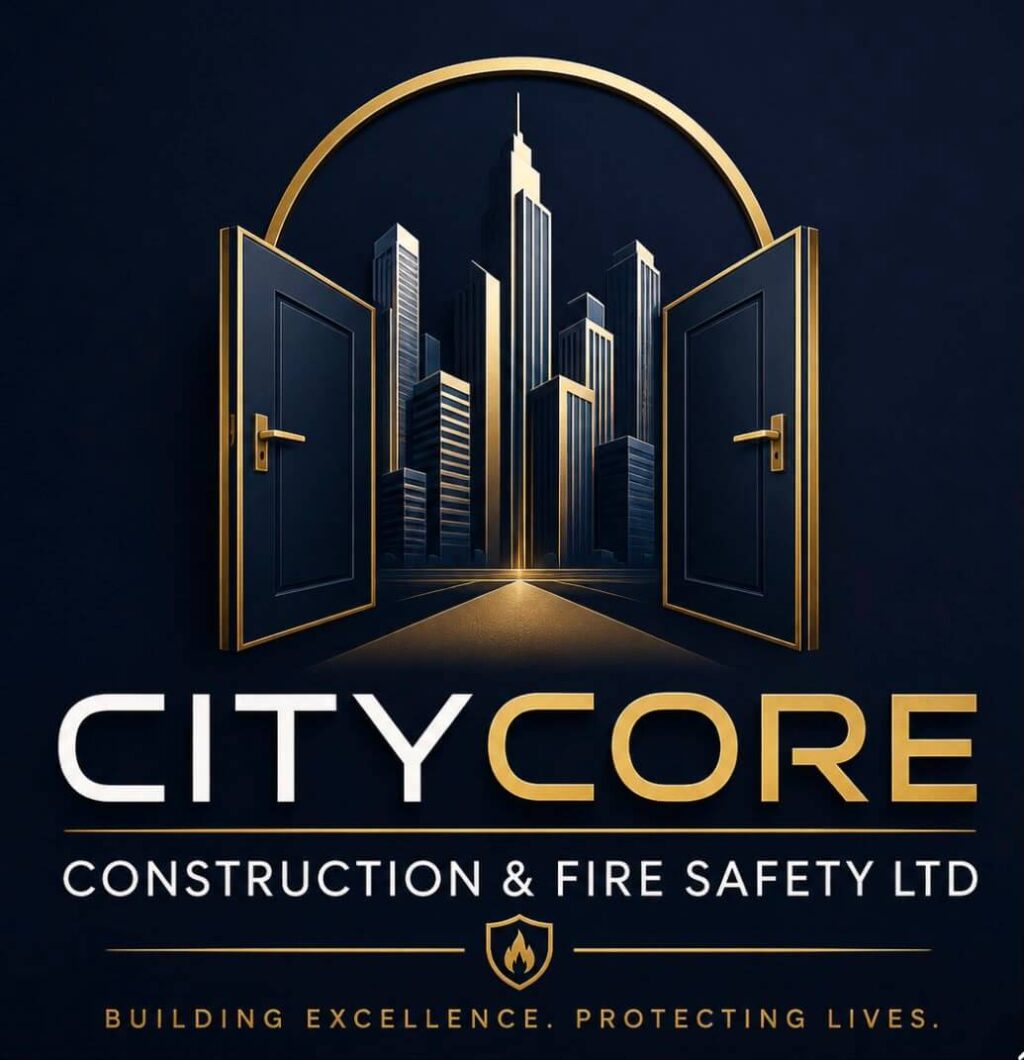 0city-core.jpg