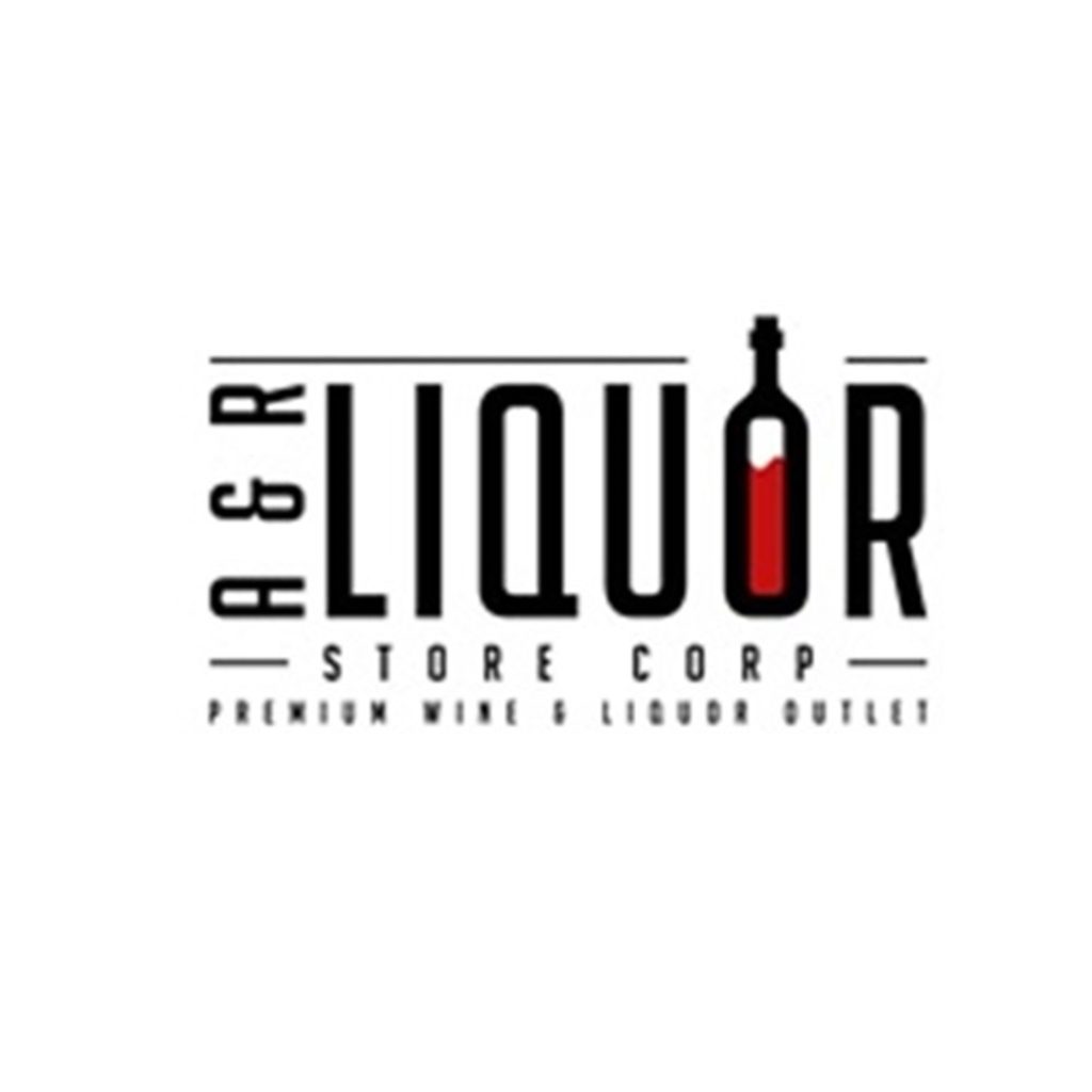 logo.jpg