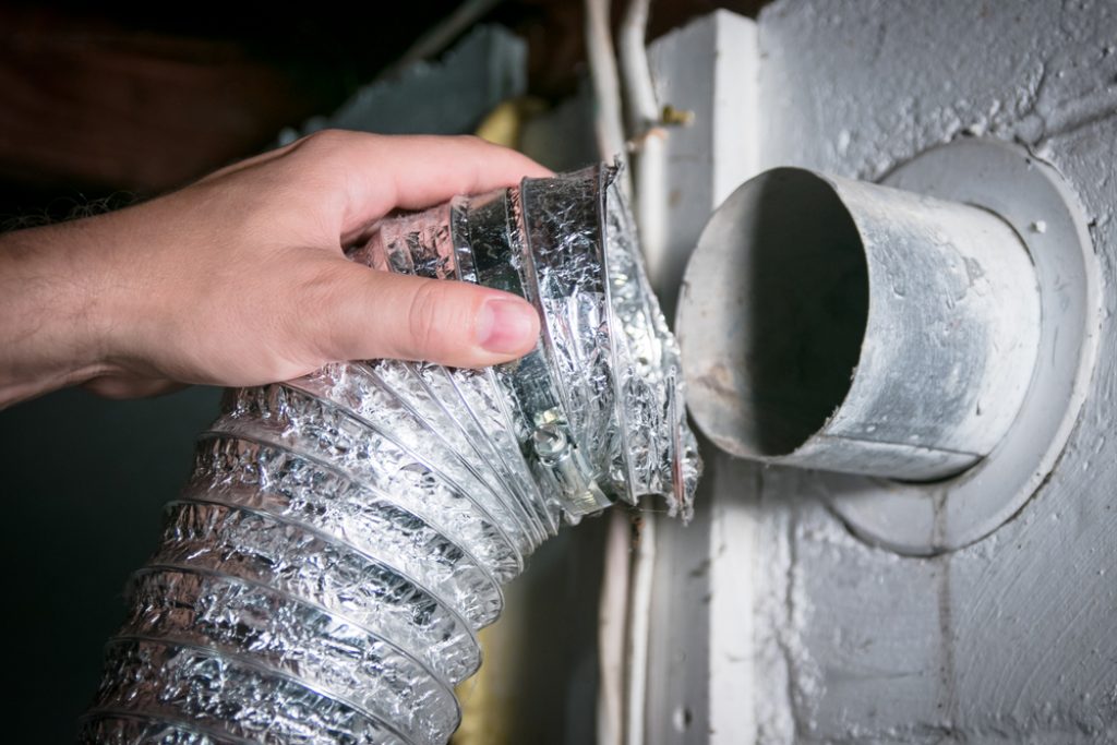 dryer-vent-cleaning.jpg