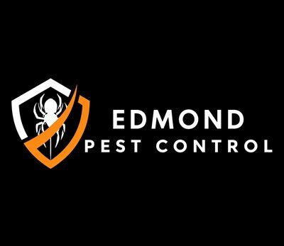 Edmond Pest 900.jpg